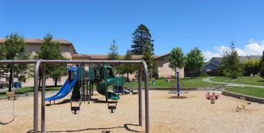link to full image of Stewart Playground 1
