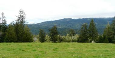 link to full image of Dunaway Ranch Vista