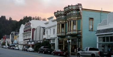 link to full image of City of Ferndale 1