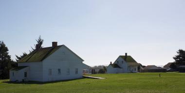 link to full image of Fort Humboldt SHP 4