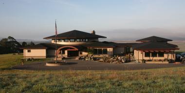 link to full image of Lilli-J Ranch Home