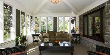 link to full image of Sun Room