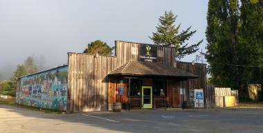 link to full image of Fieldbrook Market & Eatery