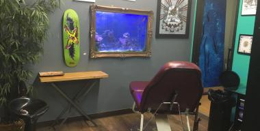 link to full image of Tattoo room 2